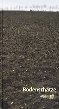 Bodenschätze