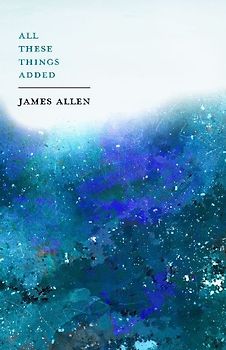 All These Things Added