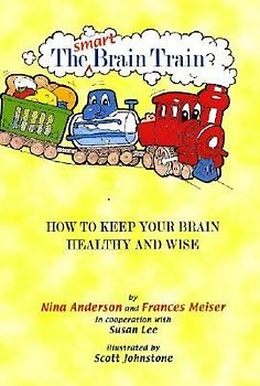 The Smart Brain Train