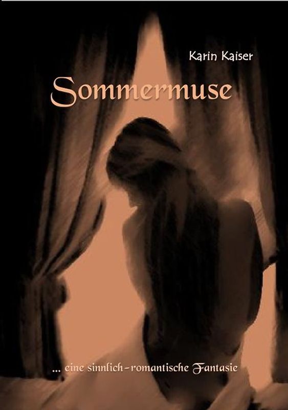Sommermuse