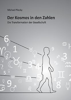 Der Kosmos in den Zahlen