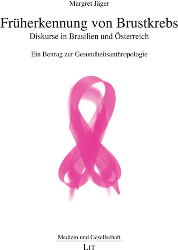 Früherkennung von Brustkrebs