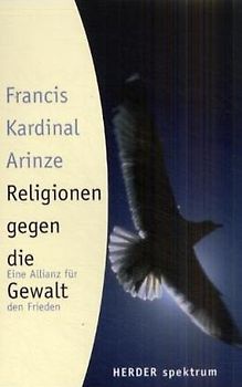 Religionen gegen die Gewalt