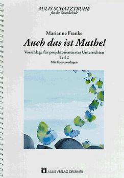 Textverarbeitung. Tastschreiben - Texterfassung - Formgestaltung
