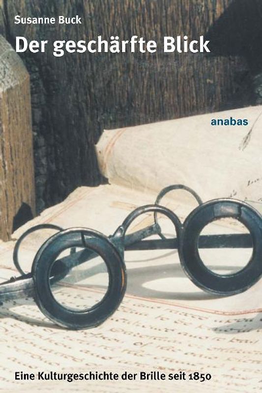 Der geschärfte Blick