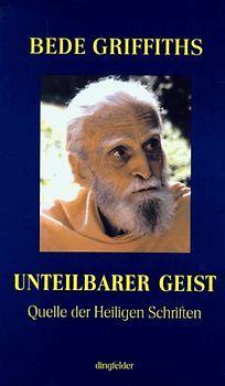 Unteilbarer Geist