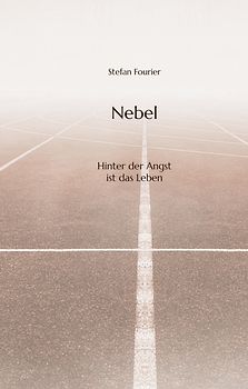 Nebel