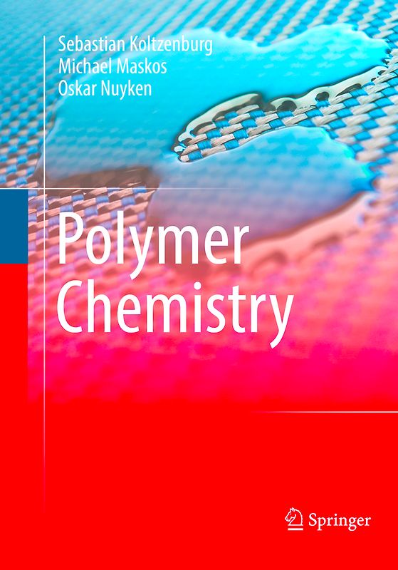 Polymer Chemistry