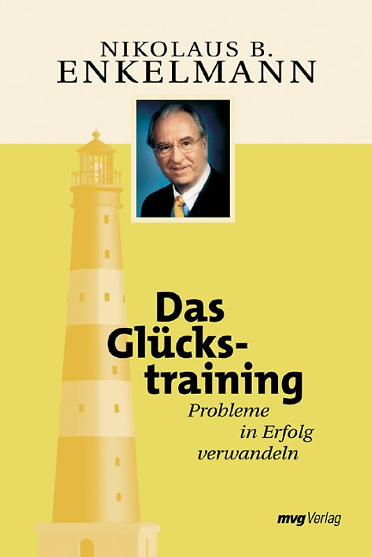 Das Glückstraining