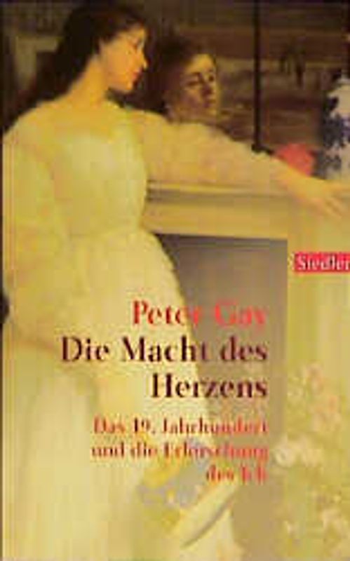 Die Macht des Herzens