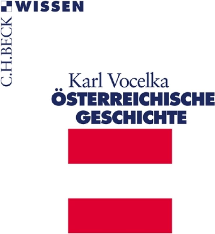 Österreichische Geschichte