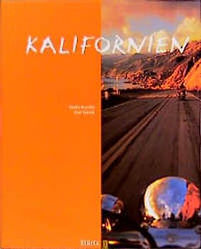 USA - Kalifornien