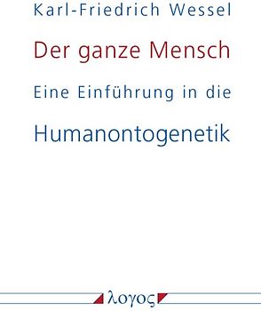 Der ganze Mensch