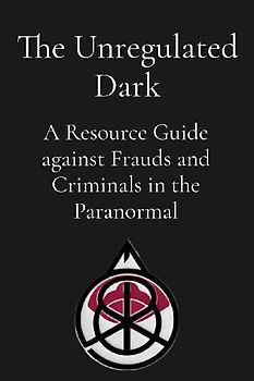 The Unregulated Dark
