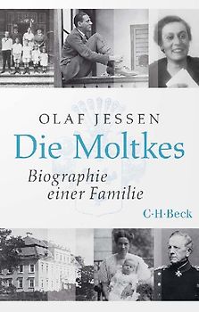 Die Moltkes