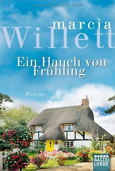 Ein Hauch von Frühling