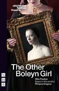 The Other Boleyn Girl