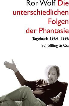Die unterschiedlichen Folgen der Phantasie