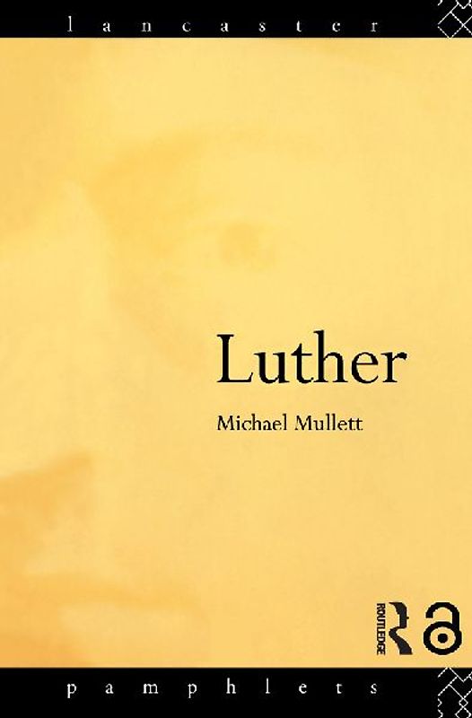 Luther