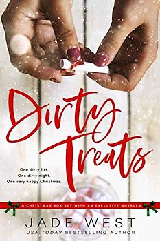 Dirty Treats