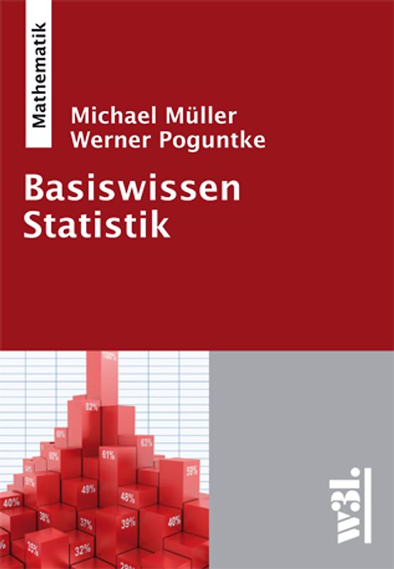Basiswissen Statistik