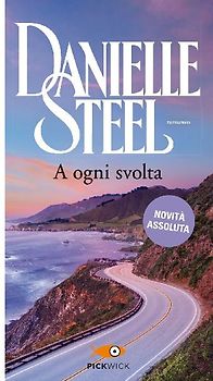 A ogni svolta