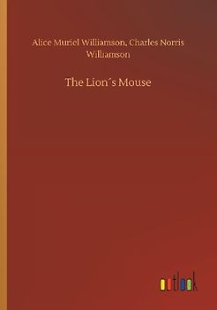 The Lion´s Mouse