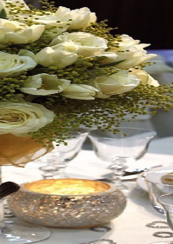 Hochzeitsbuch / Gästebuch