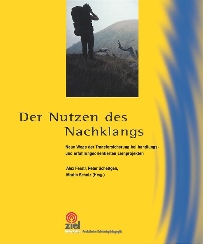Der Nutzen des Nachklangs