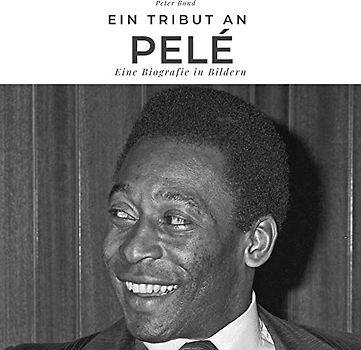 Ein Tribut an Pelé