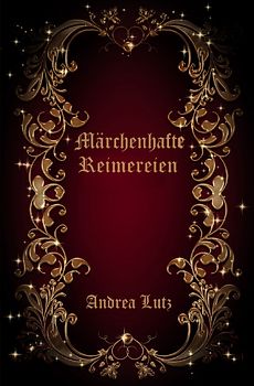 Märchenhafte Reimereien