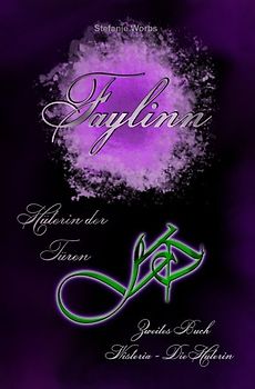 Faylinn Hüterin der Türen / Faylinn