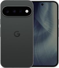 Google Pixel 11 Dual SIM 256GB obsidiaan - refurbished