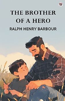 The Brother Of A Hero