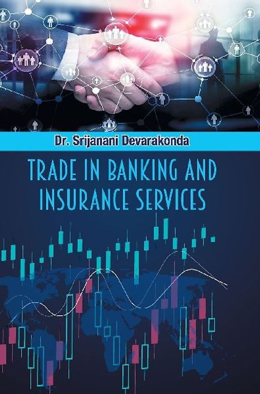 Trade In Banking and Insurance Services