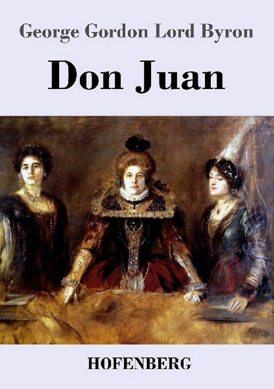 Don Juan