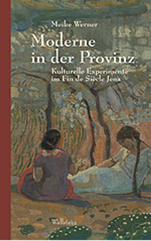 Moderne in der Provinz