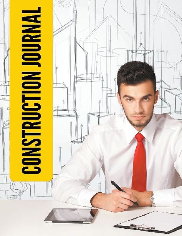 Construction Journal
