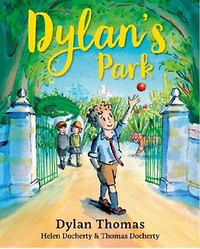Dylan's Park