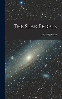 The Star People