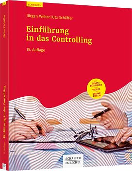 Einführung in das Controlling