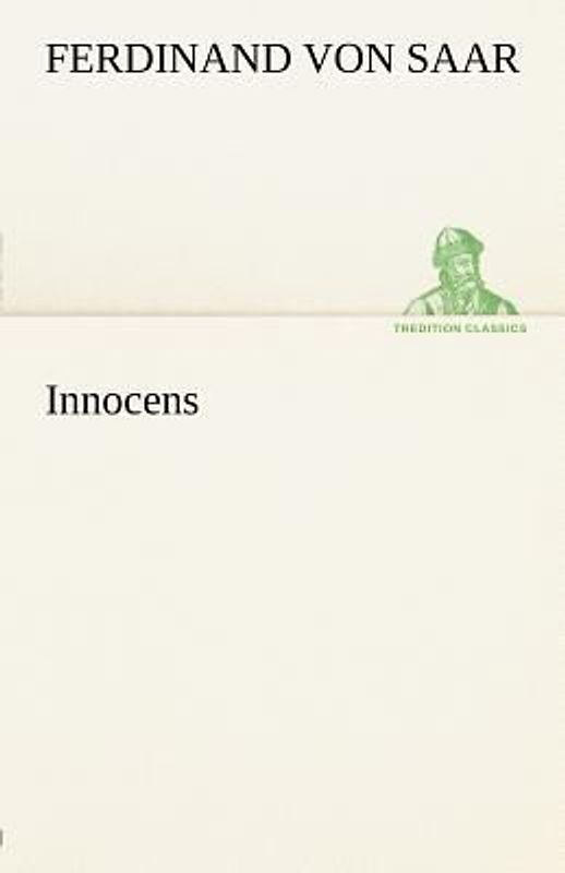 Innocens