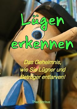 Lügen erkennen