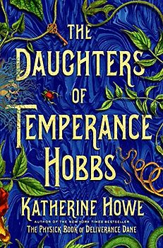 Daughters of Temperance Hobbs