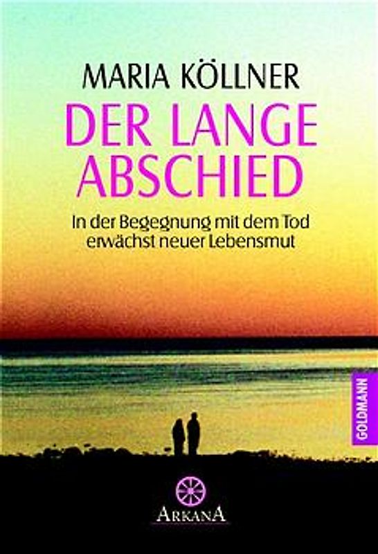 Der lange Abschied