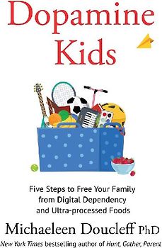 Dopamine Kids