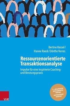 Ressourcenorientierte Transaktionsanalyse