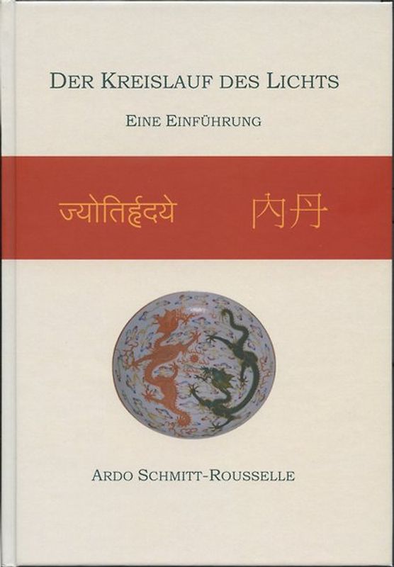 Der Kreislauf des Lichts