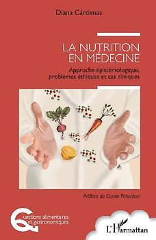 La nutrition en médecine