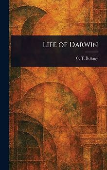 Life of Darwin